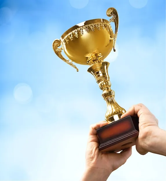 极速蛋蛋开奖 APP 界面展示